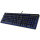 SteelSeries Apex M400 Mechaniczna - 324738 - zdjęcie 2